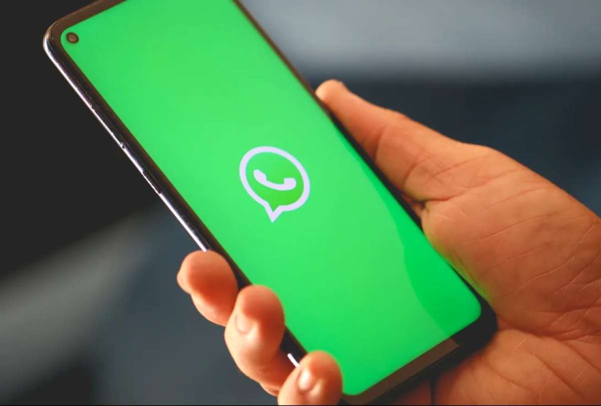 Después del 1 de junio de 2025, WhatsApp dejará de funcionar en varios dispositivos de la marca Samsung.