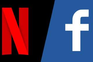 Según los demandantes, Facebook permitió que Netflix tenga acceso a mensajes de usuarios para optimizar sus anuncios.