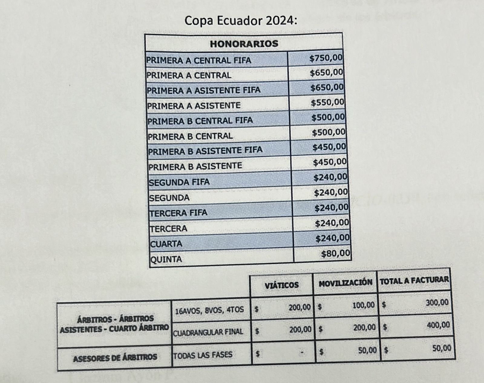 arbitros_2