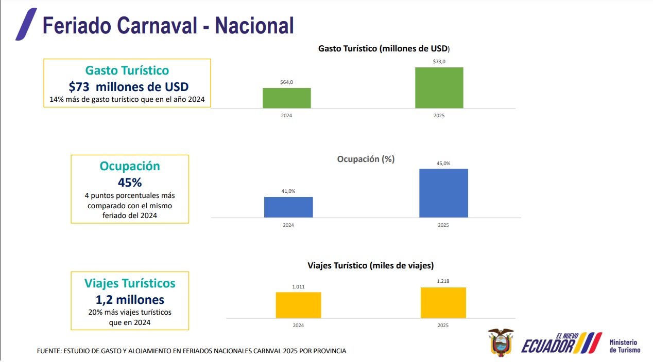 carnaval1_2