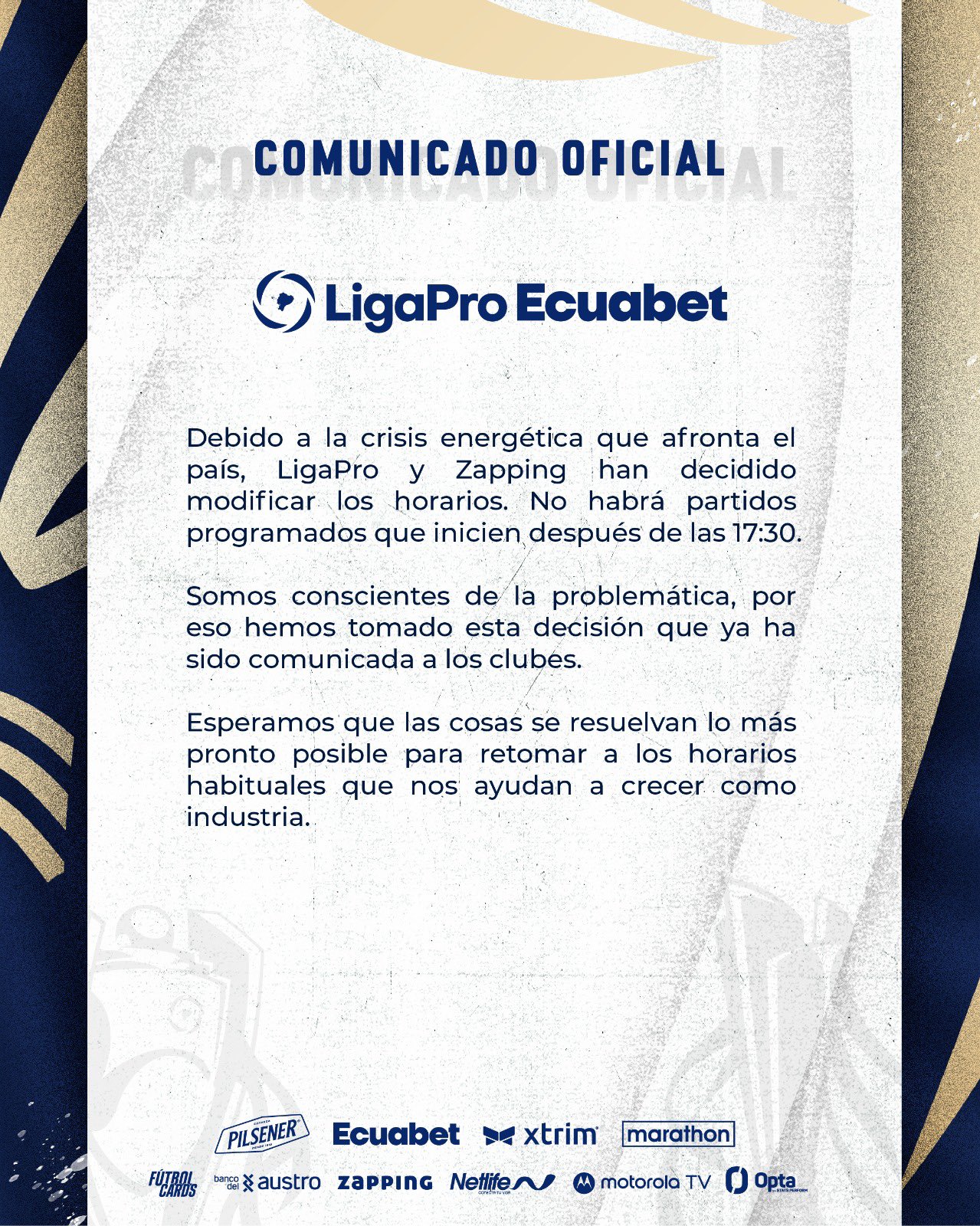 ligapro_19