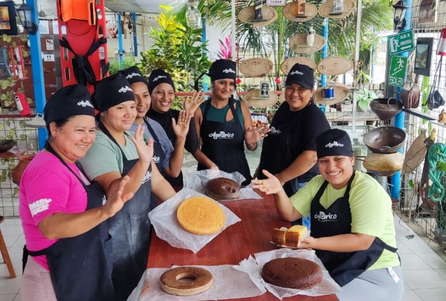 panaderia.aguarico