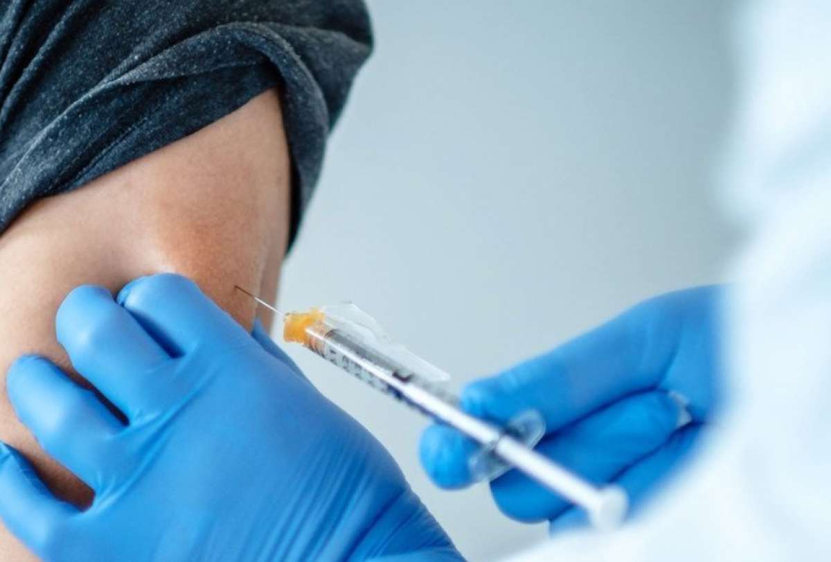 El Salvador anunció cuarta dosis de vacuna contra el covid 19