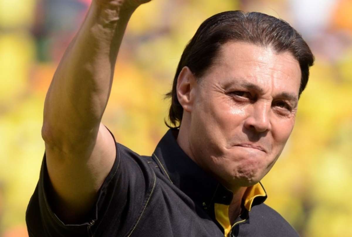 Carlos Alejandro Alfaro Moreno dejó la dirección deportiva de Barcelona SC de forma irrevocable