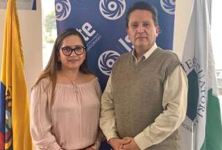 TECNOECUATORIANO incorpora la carrera de administración a su oferta educativa