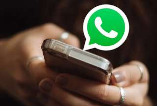 ¿Cómo activar el modo incógnito de su WhatsApp?