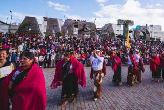 Días de descanso por carnaval no son recuperables