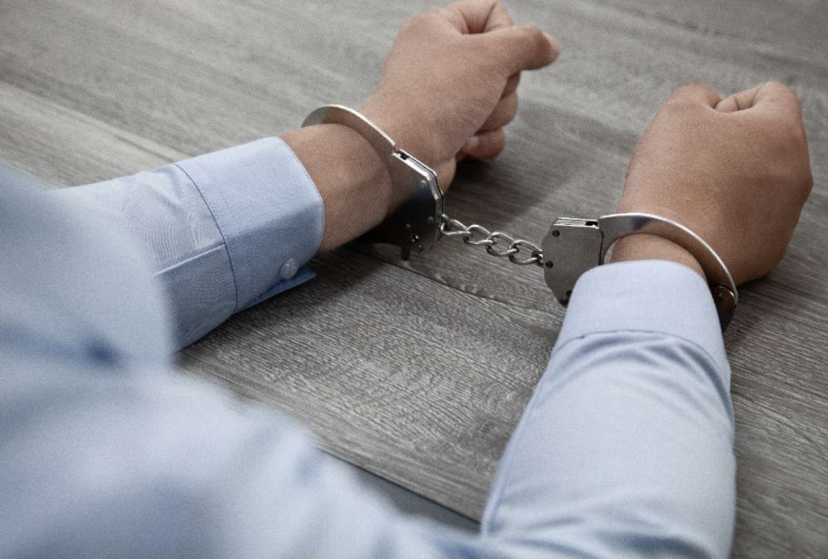 Carlos Y. fue deportado al país tras una acusación por homicidio.
