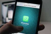 WhatsApp no funcionará en ciertos celulares desde diciembre