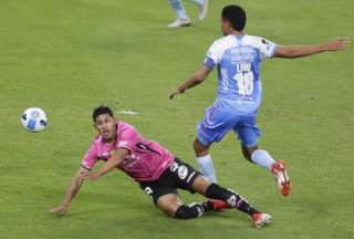 Independiente del Valle apunta a renovar el título de la Copa Libertadores Sub 20