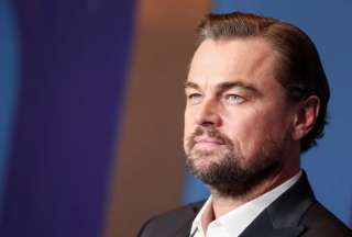 El reconocido actor Leonardo DiCaprio donará USD 1 millón para mitigar los incendios en Los Ángeles.