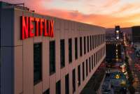 Netflix intenta recuperar suscriptores con contenido en vivo