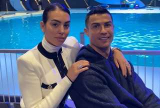 Cristiano busca chef para su mansión en Portugal