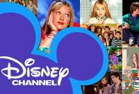 ¿Por qué se da el cierre de Disney Channel? 