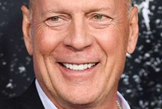 ¿Qué es la afasia? La enfermedad que padece Bruce Willis