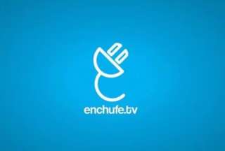 Inocentada de Enchufe Tv se vuelve viral