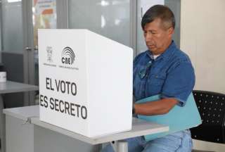 Este 12 de septiembre se publicará oficialmente la convocatoria a elecciones