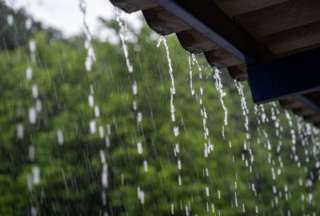 Este es el pronóstico para Ecuador hasta el 5 de febrero. ¿Habrá lluvias?