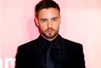 Liam Payne falleció a los 31 años en un hotel de Buenos Aires.