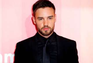 Liam Payne falleció a los 31 años en un hotel de Buenos Aires.