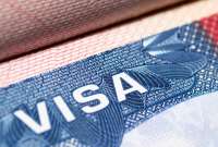 ¿Cómo solicitar una visa tipo H-2B para trabajar en Estado Unidos?