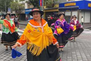 Fiestas de Quito: Estos son los cierres viales debido a las festividades por los 490 años de Fundación.