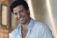 ¿Chayanne al fin nos reconoció? Escucha lo que dijo el cantante en uno de sus conciertos.