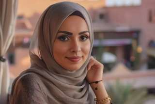 El primer concurso de belleza basado en inteligencia artificial, Miss IA, organizado por los Premios Mundiales a los Creadores de Inteligencia Artificial, ya tiene ganadora: Kenza Layli de Marruecos.