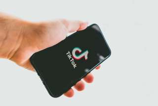 Tik Tok contará con un nuevo &#039;feed&#039; para compartir contenido local