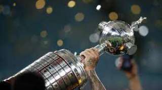 Definen precios de las entradas para la final de la Copa Libertadores