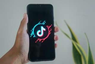 &#039;Series&#039;, la nueva forma de monetización de TikTok