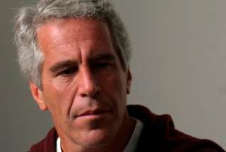 Expresidentes, empresarios, científicos y modelos son parte de los nombres mencionados en los documentos desclasificados en el caso Epstein