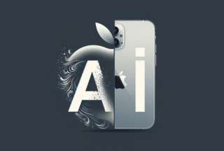 La incorporación de inteligencia artificial a los últimos modelos de iPhone promete transformar la experiencia del usuario.