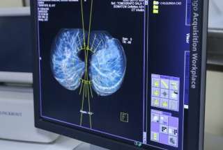 ¿Cuándo se debe realizar un test de covid-19?