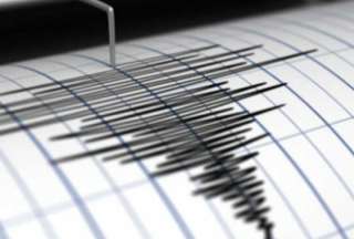 Sismo de 6.1 sacude la región de Hokkaido, Japón