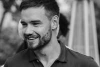 Un audio difundido tras la muerte de Liam Payne reveló los minutos previos a su muerte. 