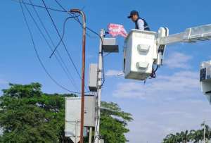 Los radares que no cumplan con los parámetros técnicos establecidos por la ANT serán declarados inactivos.