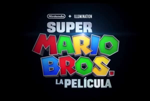 Super Mario Bros.': El creador Shigeru Miyamoto habla de la