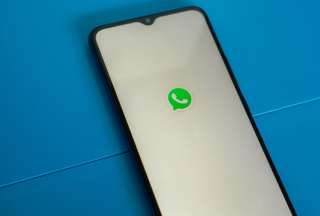 Usuarios de WhatsApp podrán enviar videos instantáneos de hasta un minuto