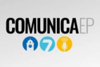 Comunica EP cumplió su primer año