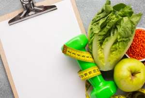 La dieta hormonal: una clave para el equilibrio femenino