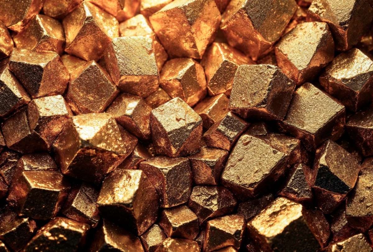 Un rincón de Sudamérica podría esconder una de las reservas minerales más codiciadas del planeta, ¿será Ecuador?