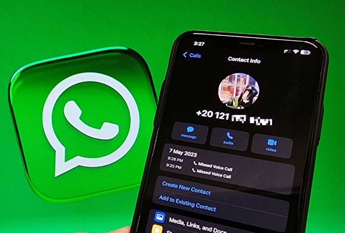 WhatsApp: qué celulares no contarán con el app desde el 31 de marzo, DEPOR-PLAY