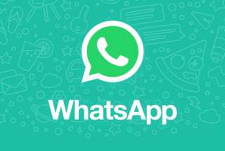 WhatsApp: las nuevas novedades de la aplicación