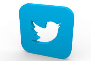 Twitter implementa nuevas política contra la desinformación