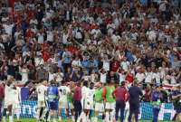  Este 6 de julio se llevarán a cabo dos emocionantes partidos de los cuartos de final de la Eurocopa 2024, donde las selecciones buscan su pase a las semifinales. 