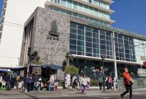 Así ha sido la gestión económica del Gobierno este 2024.