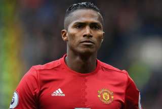 Antonio Valencia dejó un fuerte mensaje para los futbolistas ecuatorianos