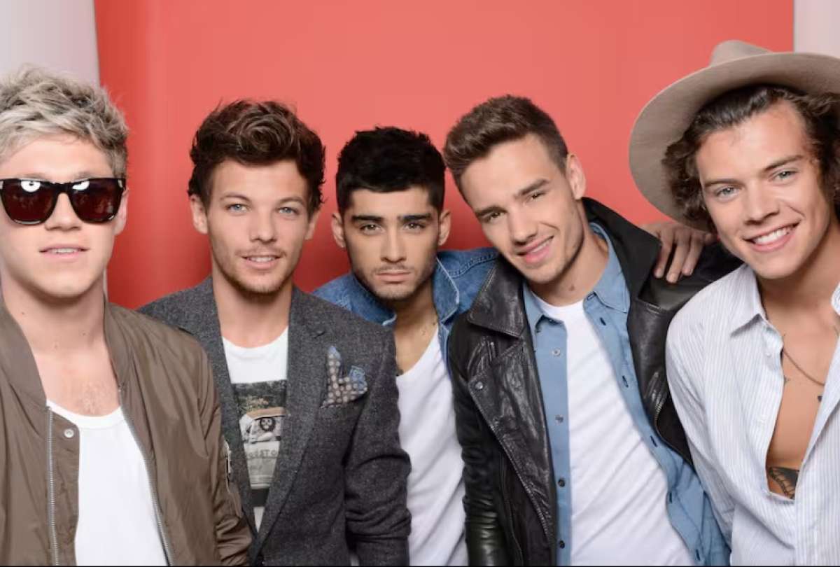 Dos de los exintrgrantes de One Direction protagonizan un documental de Netflix que recorre la carrera de la banda y rinde homenaje a Liam Payne, integrante fallecido en 2024.