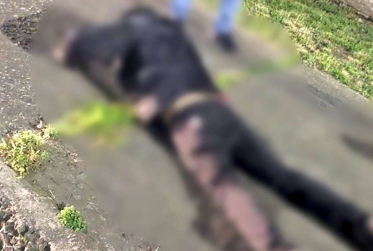 Intento de robo en Quito terminó con un sospechoso abatido y otro bajo custodia